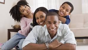 authoritative-parenting