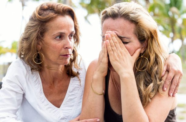 cancerSupport-586357580-770x533-650x428